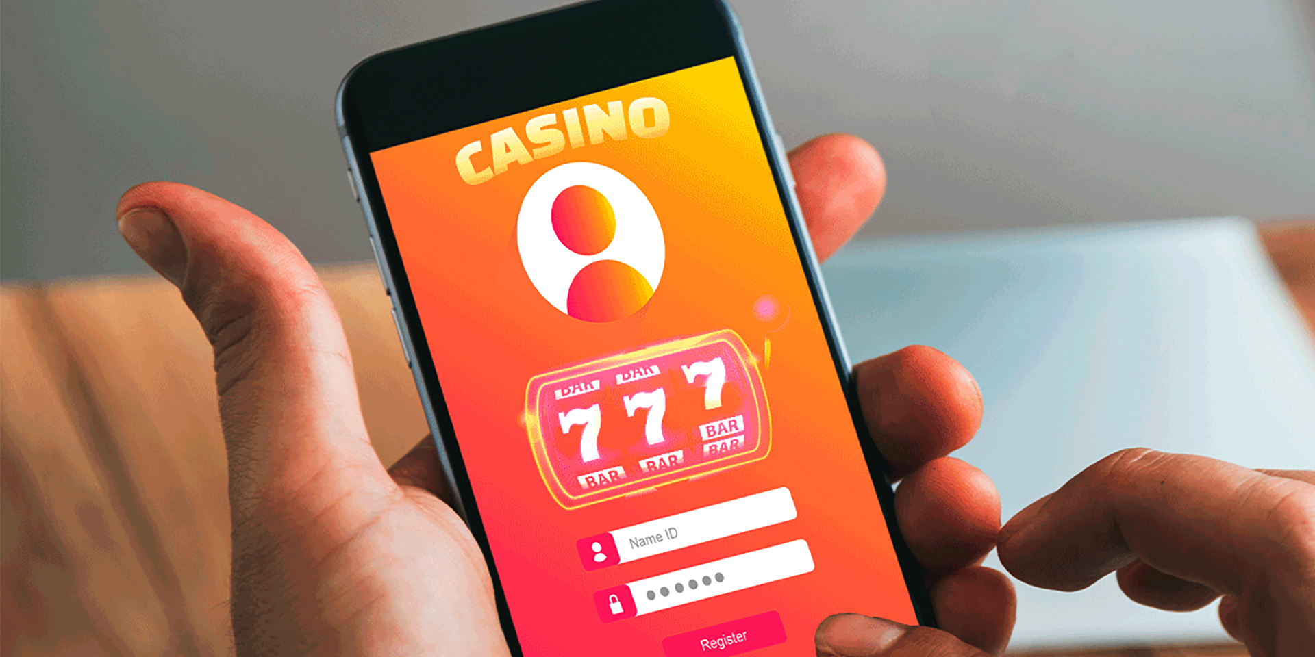 L’impatto Della Tecnologia Sulle Transazioni Nei Casinò Online