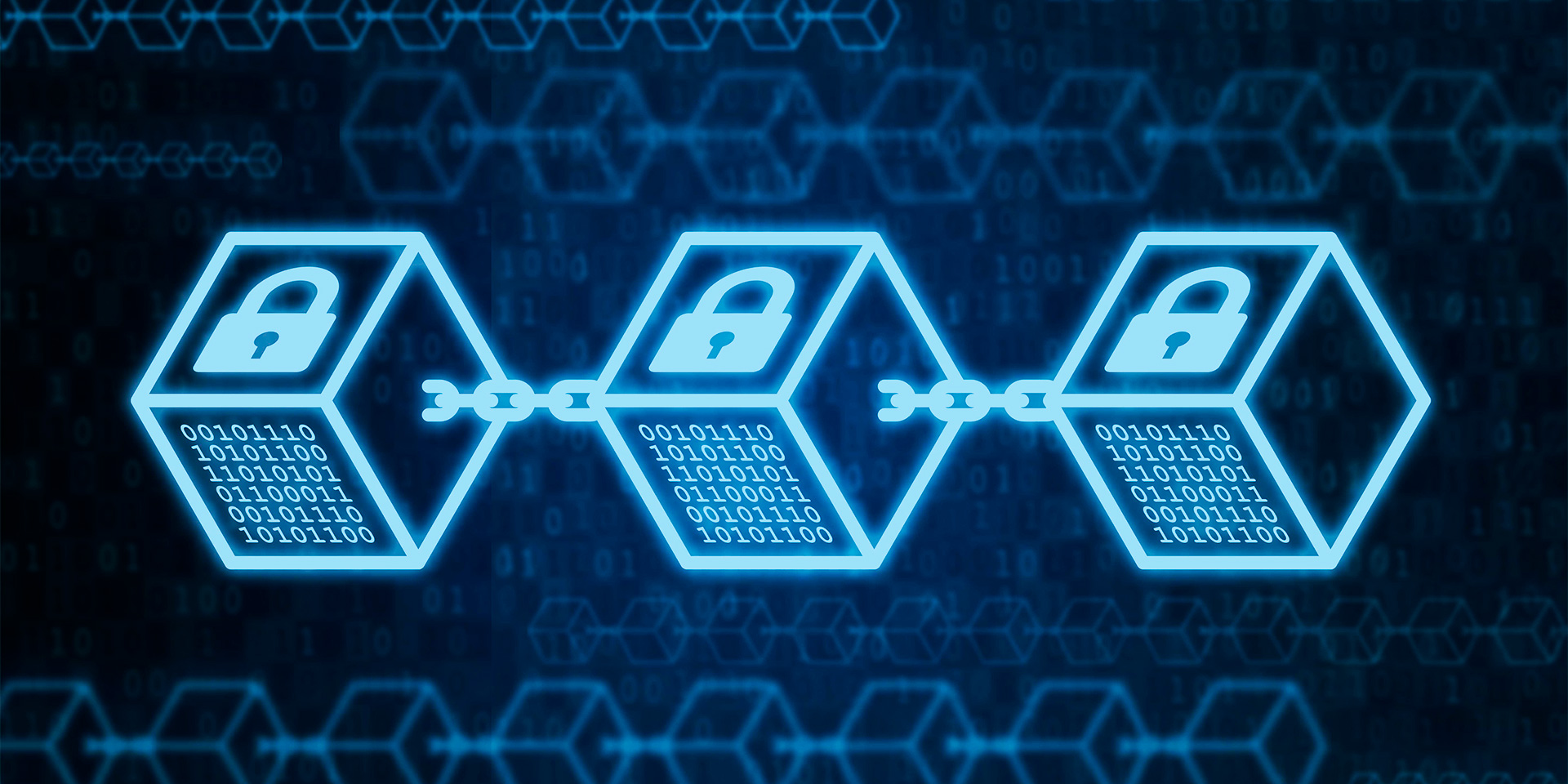 L’impatto della Blockchain sui Casinò Online – Innovazione e Sicurezza