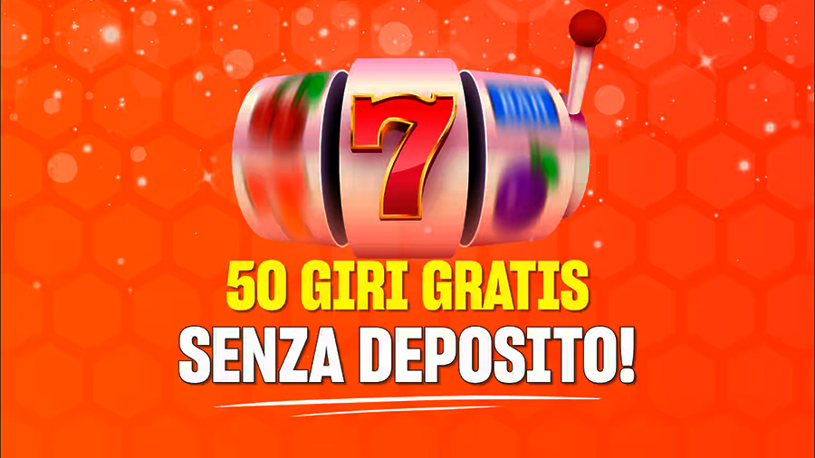 Confronto tra Giri Gratis