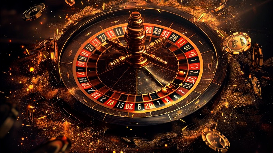 Analisi Dei Numeri Caldi E Freddi Nella Roulette: Mito O Realtà?