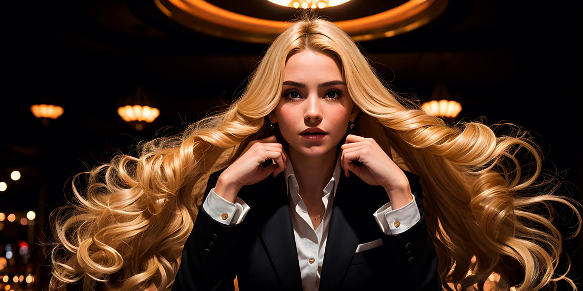 Il Ruolo Dell’intelligenza Artificiale Nel Casino Dal Vivo