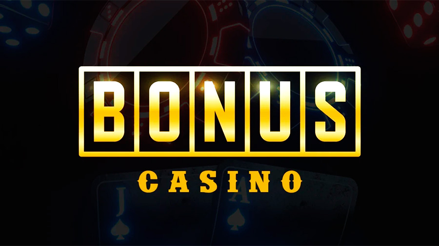 Promozioni e Bonus